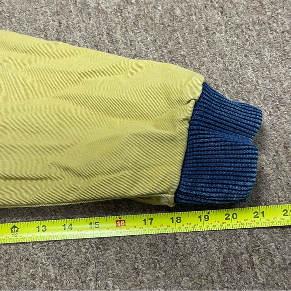 Vintage Denim Jacket 🧥 1996 - Picture 5 of 8